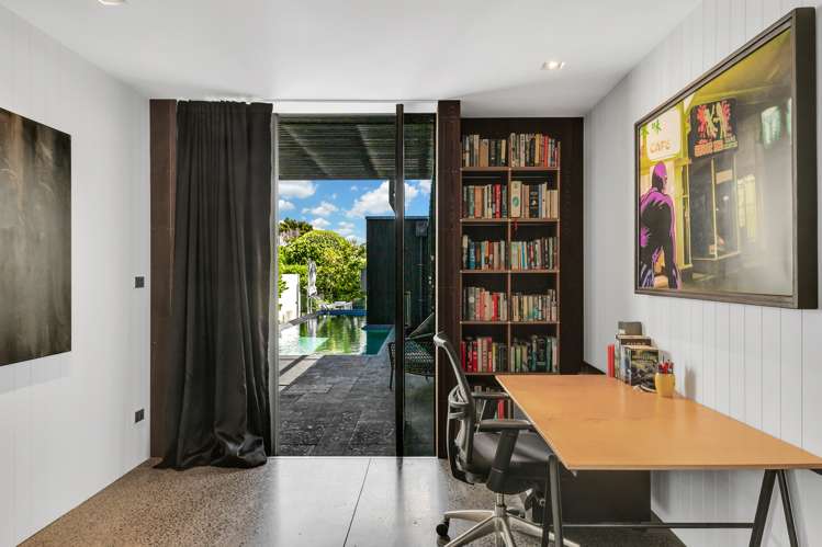 19 Wright Road Point Chevalier_13