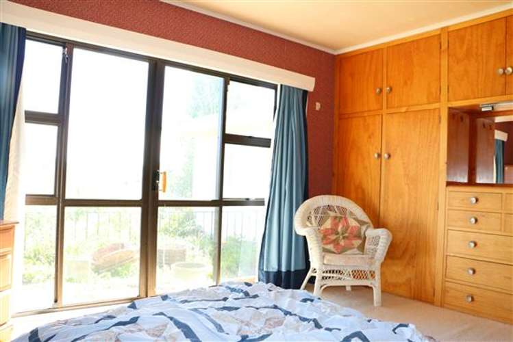 27 Deer Park Road Cheviot_7