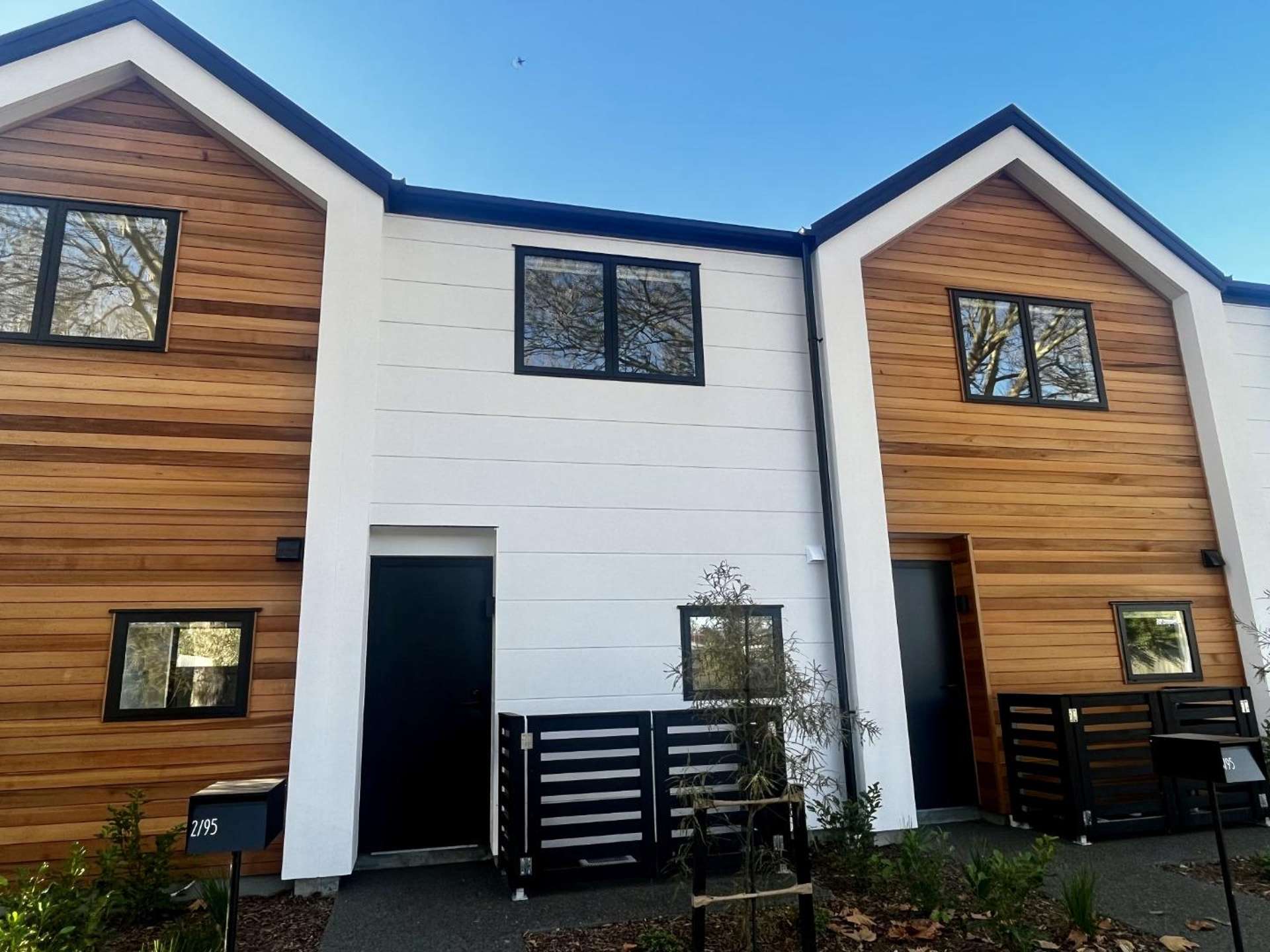 2/95 Linwood Avenue 1477_0