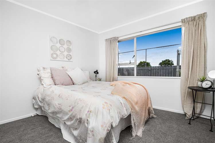 6/170 Great South Road Drury_7