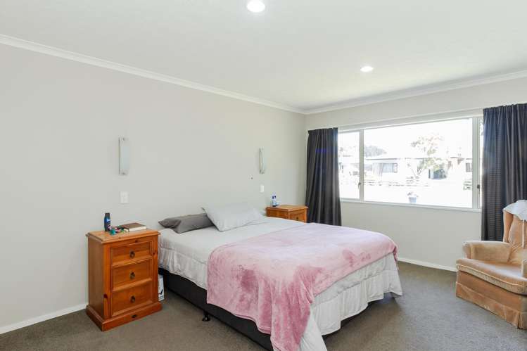 52A Waterhouse Street Taradale_8