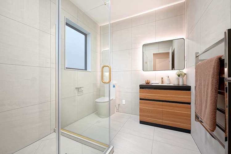 28&28a Katote Avenue Swanson_6