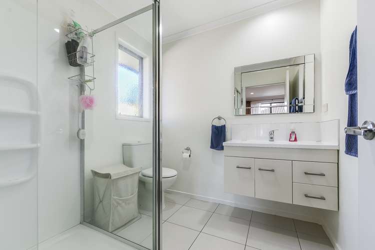 26c Macfarlane Street Hamilton East_25