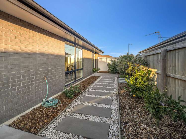 16 Joy Place Rolleston_28