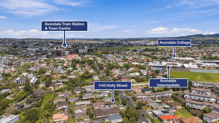1/43 Holly Street Avondale_10