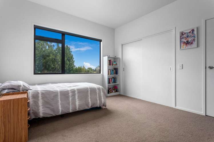 95B Thornton Beach Road Thornton_14