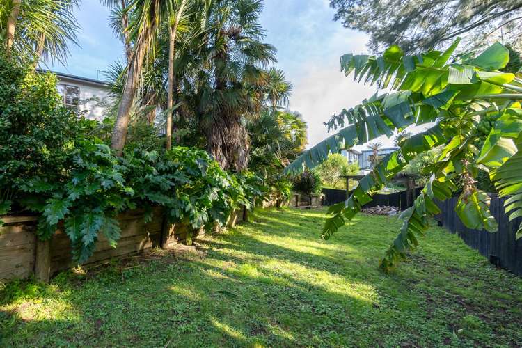 291b Ohaupo Road Glenview_14