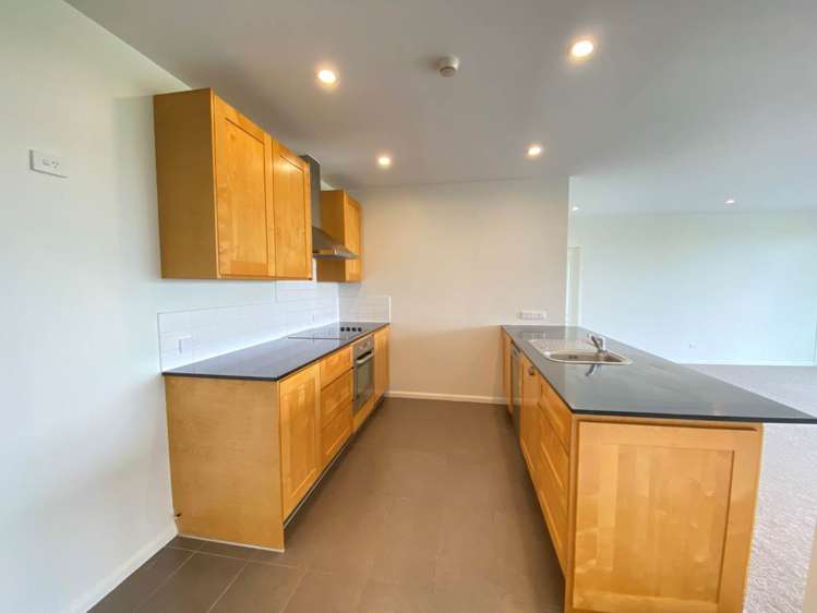 8/63 Kestev Drive Flat Bush_17