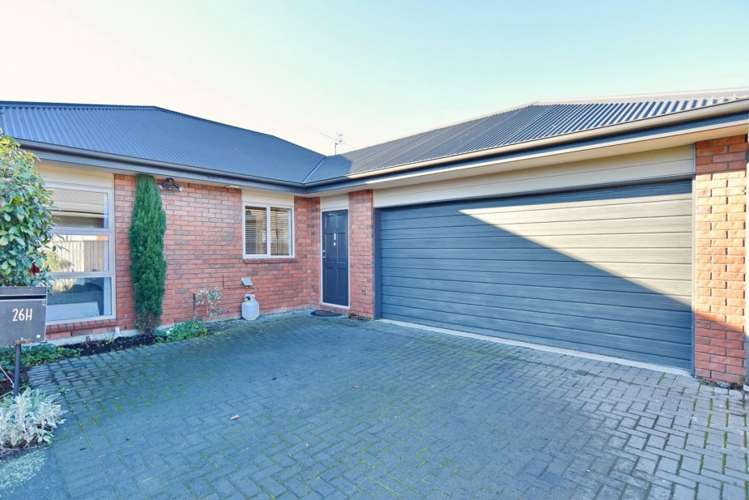 26h Collins Street Addington_1