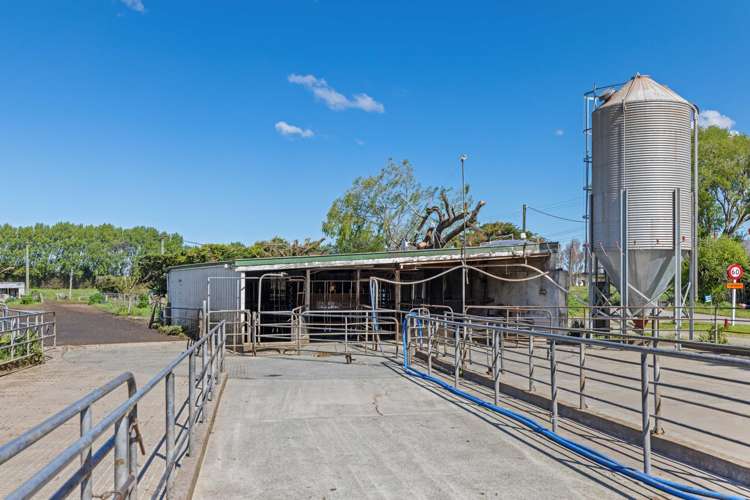 150 Swamp Road Springston_5