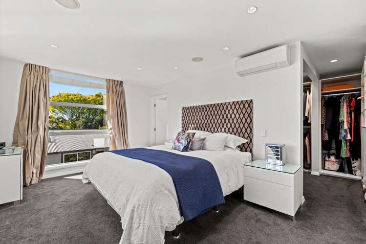 66a Mansfield Avenue St Albans_8