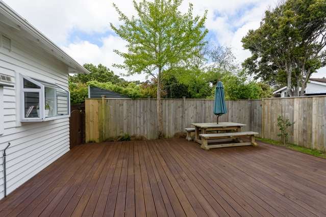 7 Hildreth Street Karori_4