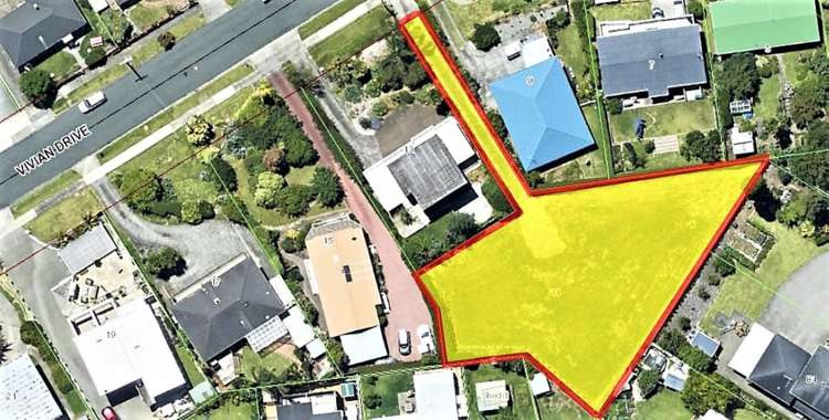 11 Vivian Drive Omokoroa_5