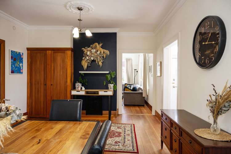 1 Norman Street Tainui_7