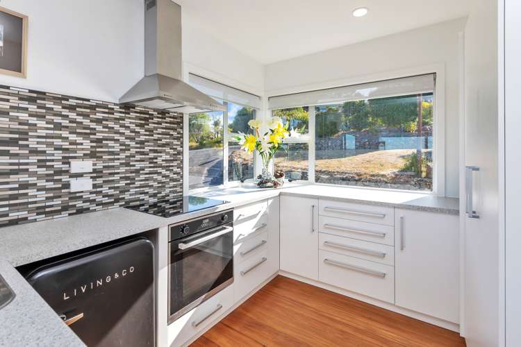 14 Commins Road Onerahi_9