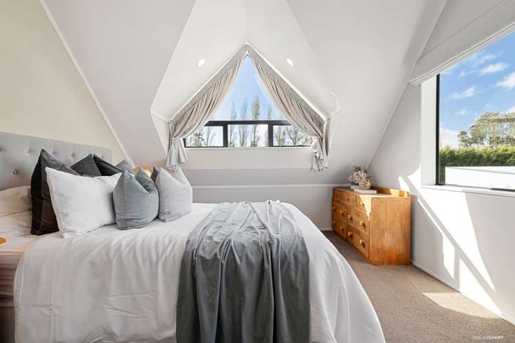 107 Cameron Town Road Pukekohe_10