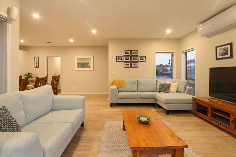 5 Michelia Lane Kaukapakapa_6