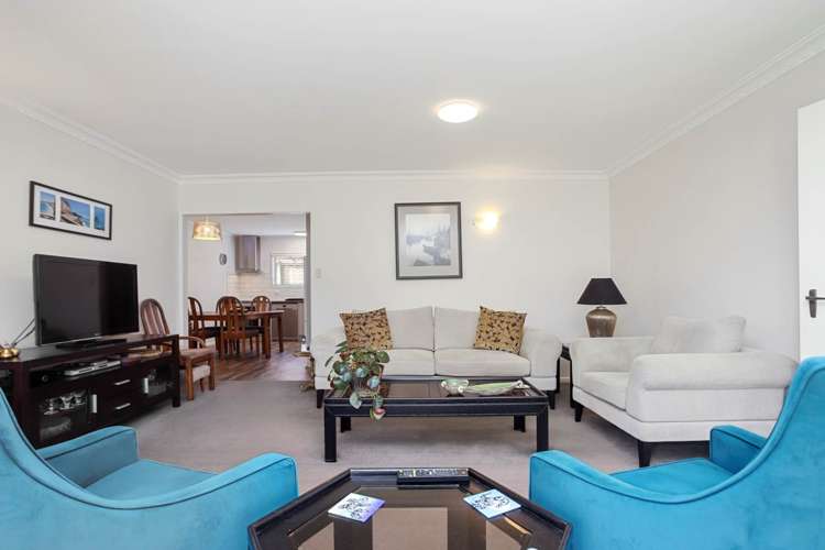 4/3 Rarangi Road Saint Heliers_6