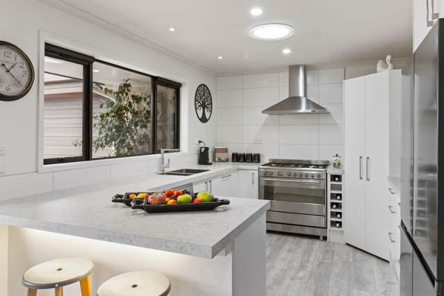 25 River Terrace Renwick_4