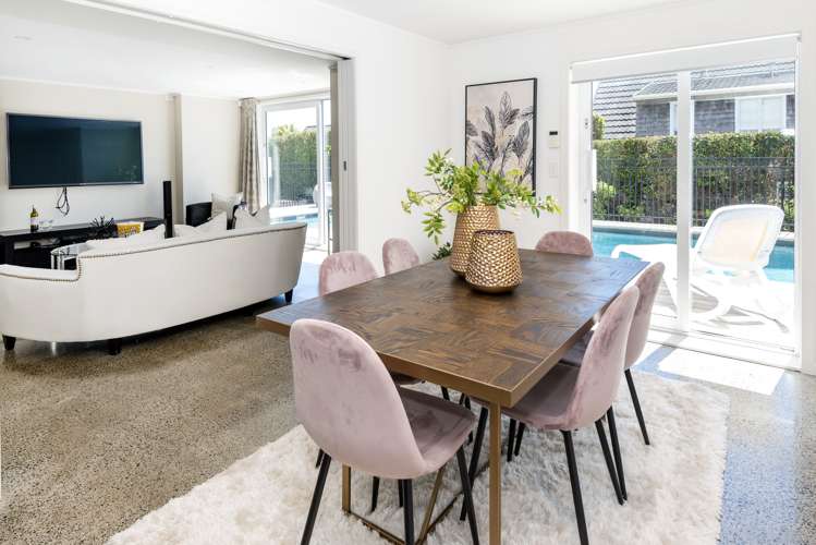 144 Mellons Bay Road Mellons Bay_20