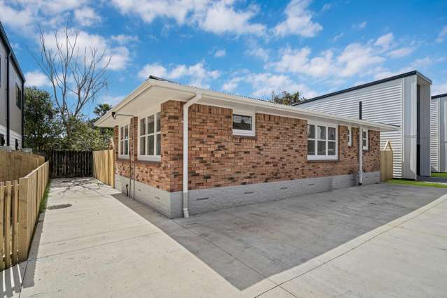 4/14 Kelvin Road Papakura_3