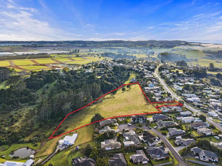 23 and 23A Harrisville Road Tuakau_6