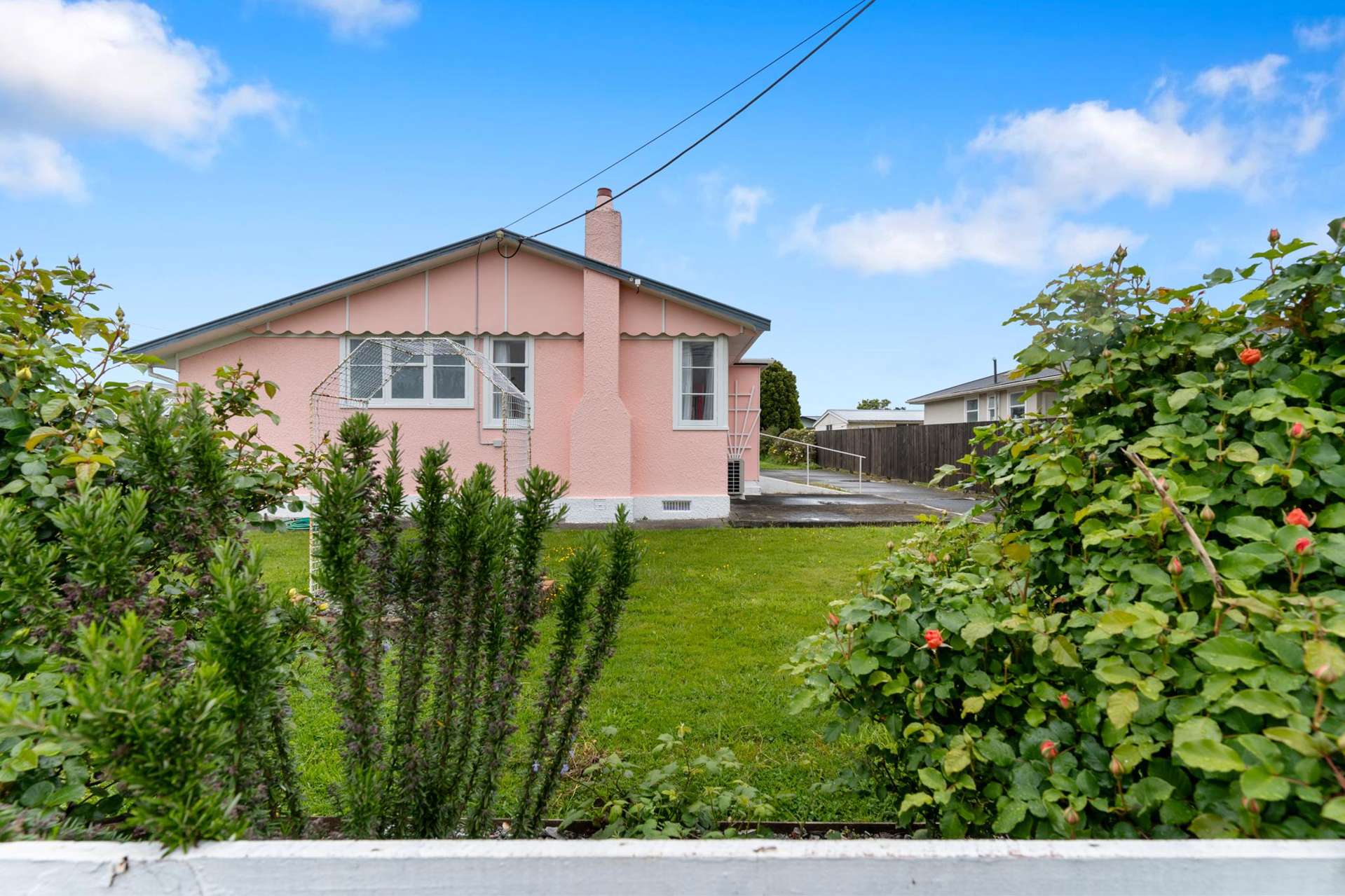 104 Cockburn Street Kuripuni_0