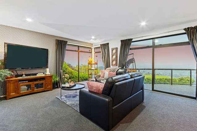 18 Harry Ell Drive Cashmere_4