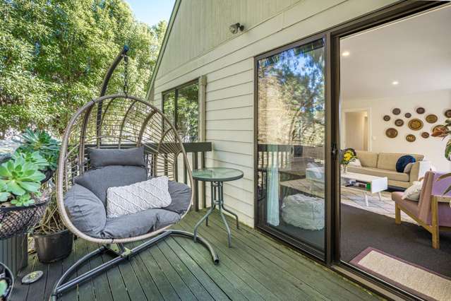 2/43 Sabulite Road Kelston_2