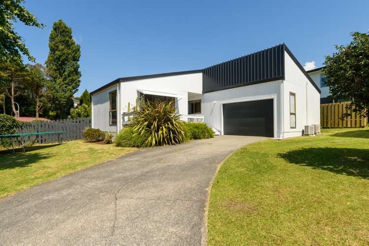 115 Hinewa Road_0