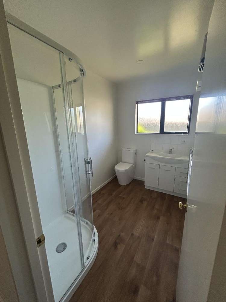 3 Jubilee Way 1874_6