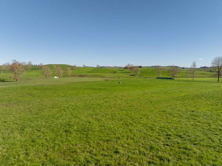 819 Waikokowai Road Ruawaro_13