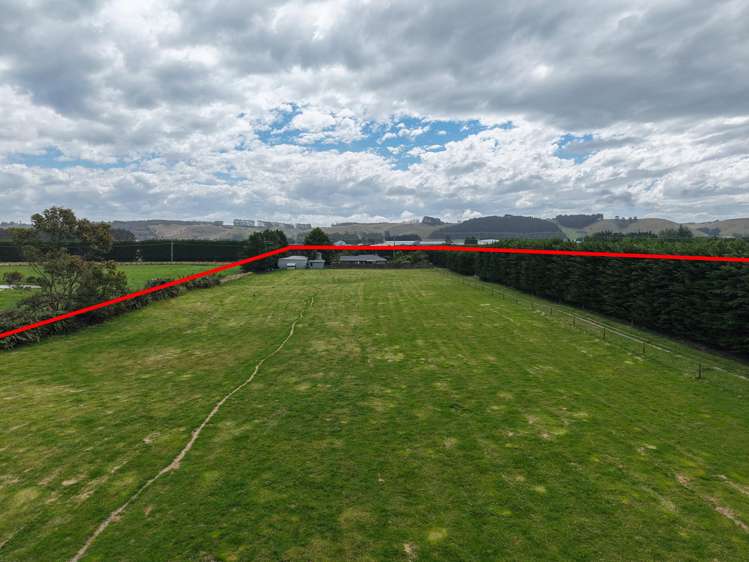 74 Shortland Road Oamaru North_20