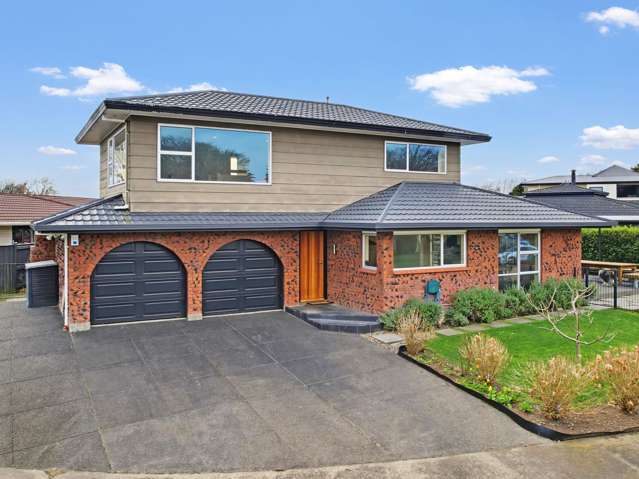 8 Aintree Crescent Awapuni_3