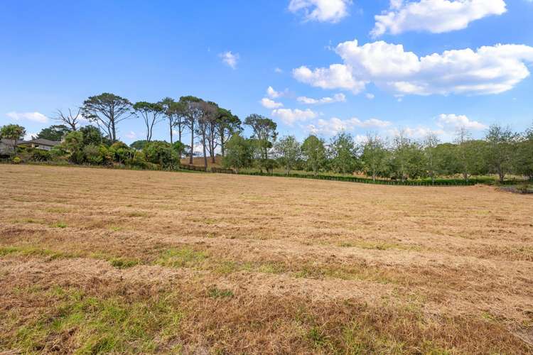 157 Barrett Road Riverhead_27