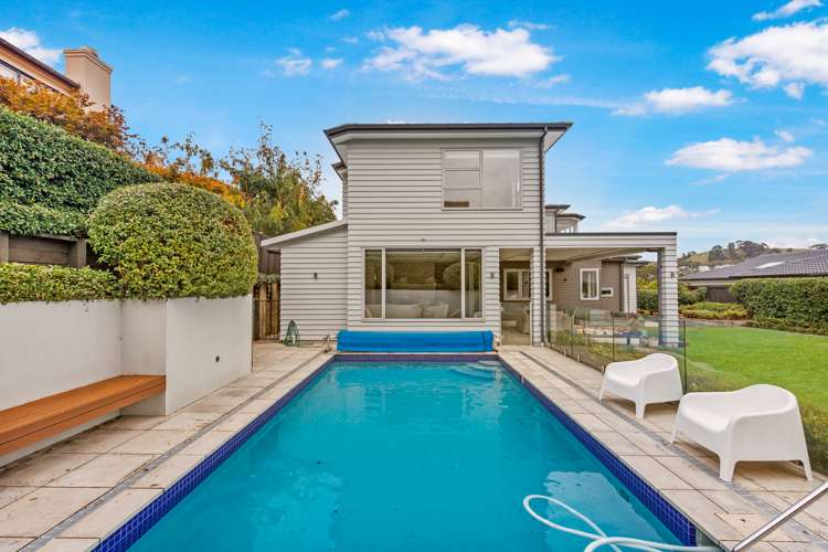 5 Ingram Road Remuera_11