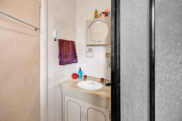 7 Norfolk Street Patea_6