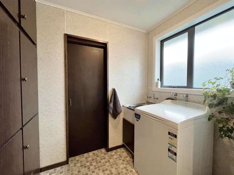 8 Ascot Place Netherby_10