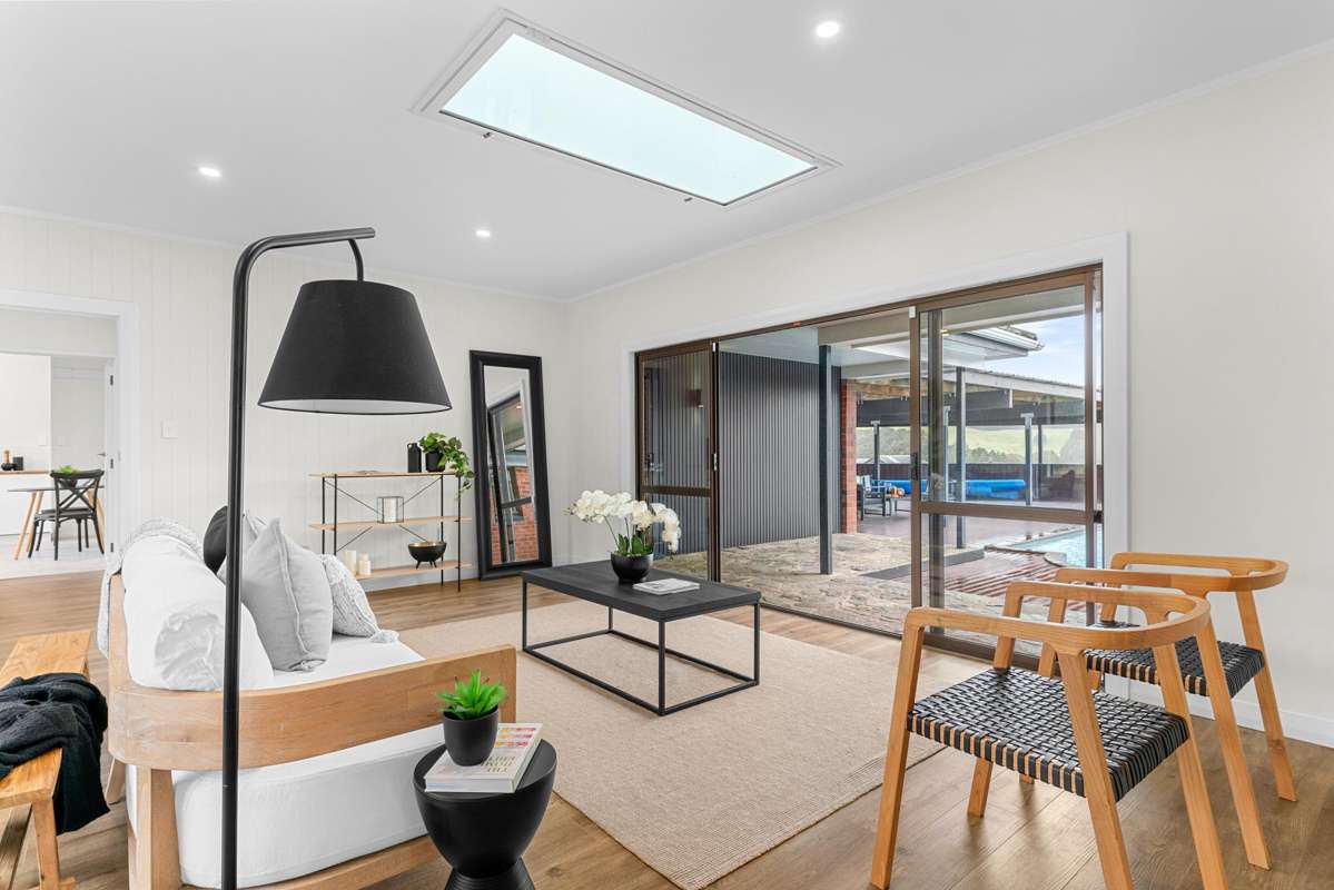 571 Ngunguru Road_3