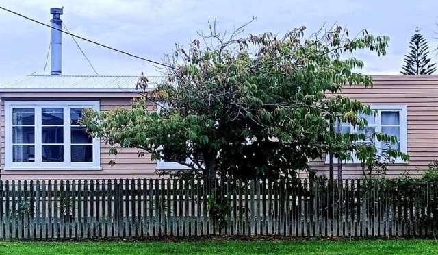 13 Pratt Avenue Foxton Beach_2