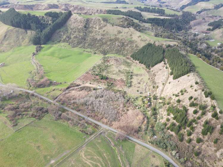 350 Reu Reu Road Halcombe_6