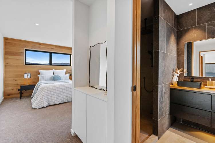 41 Mount Linton Avenue Wanaka_11