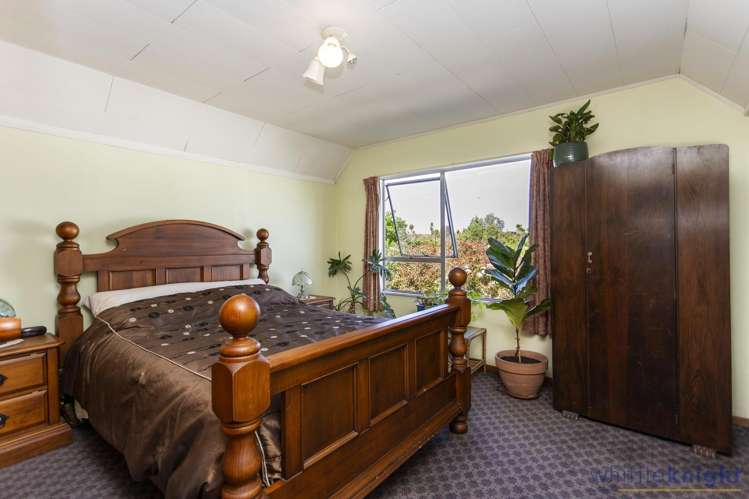 4/28 Taramea Place Addington_10