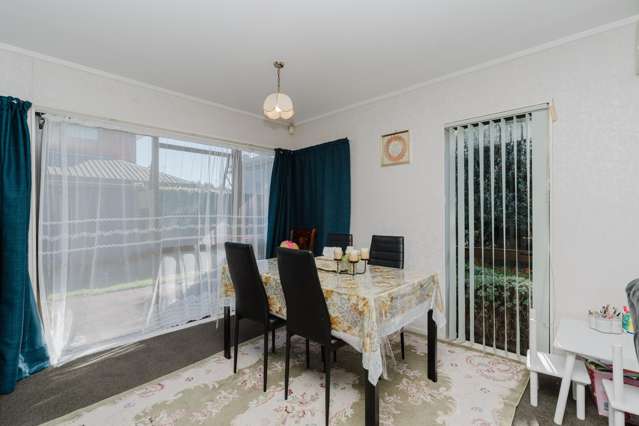 27B East Street Claudelands_3