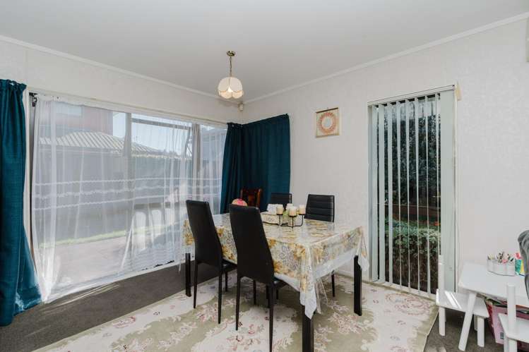 27B East Street_3