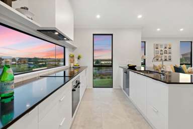 11 Emerald Avenue_3