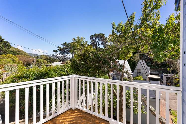 2 Melrose Crescent Melrose_2