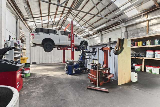 32 Miranda Street Stratford_4
