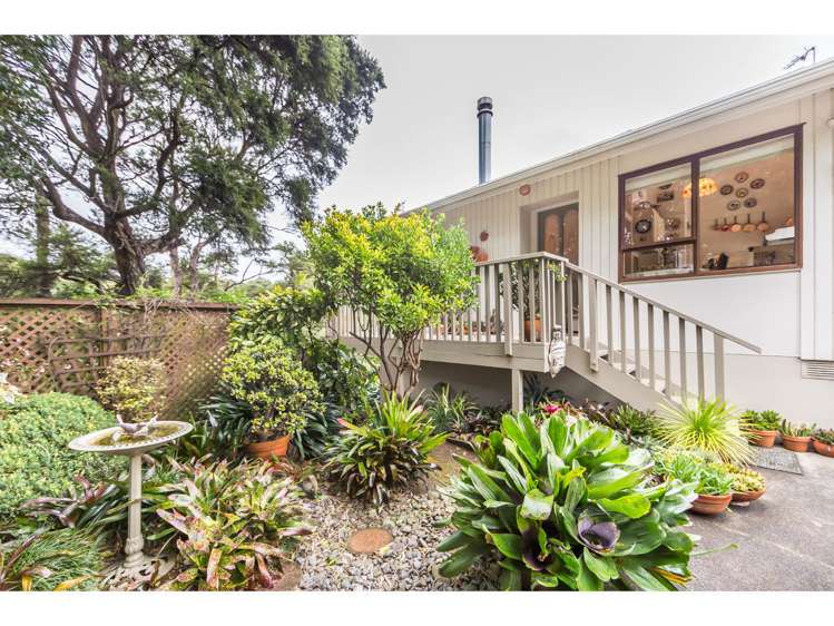 2/39 Brunton Place Glenfield_10