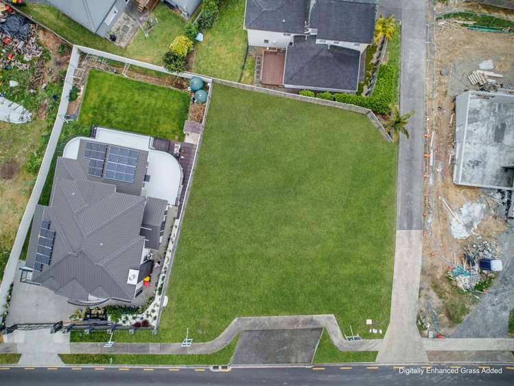 22 Henriette Place_5